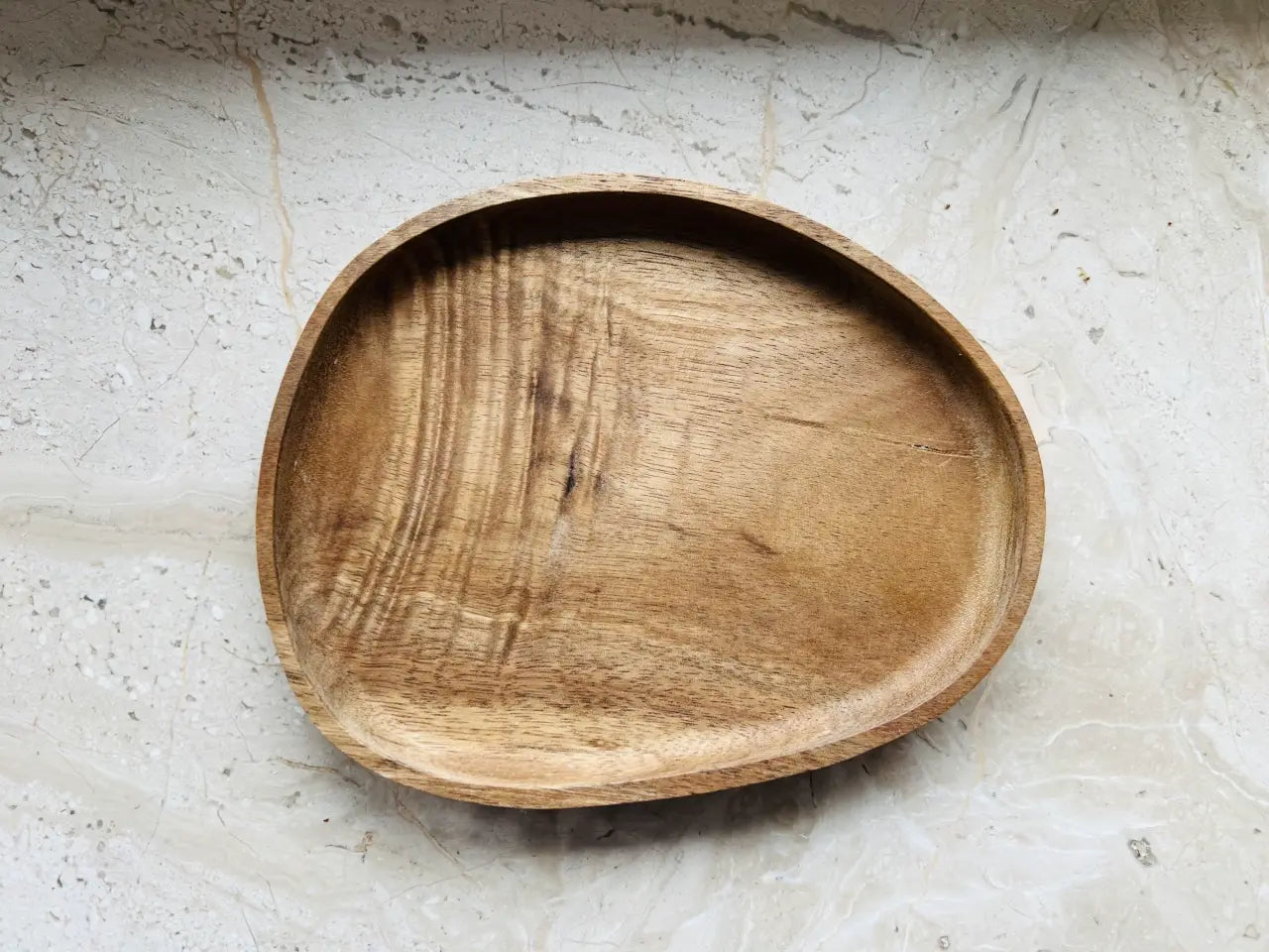 Akcesoria do palenia świec