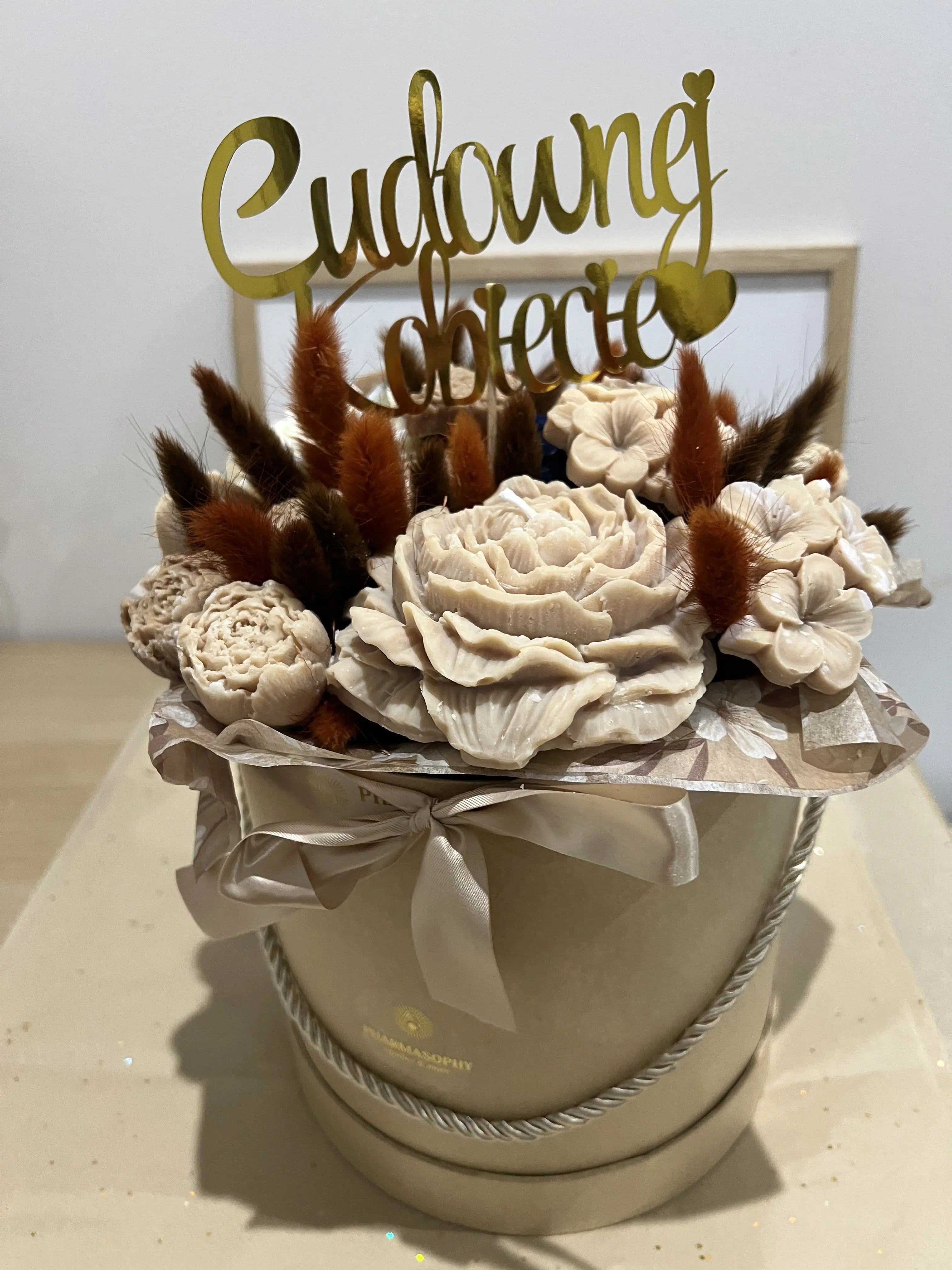 Kolekcja dla Kobiety