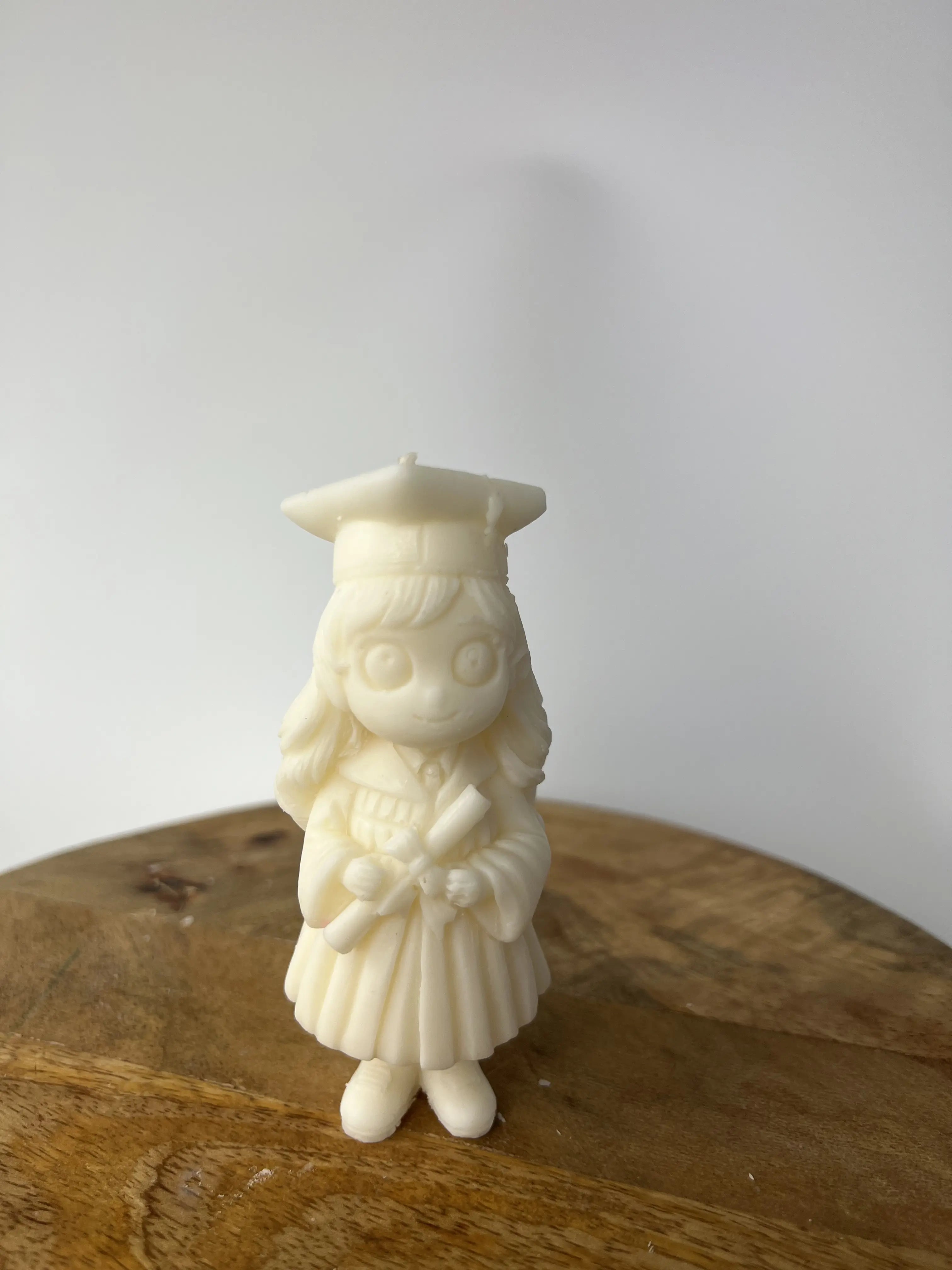 Zakończenie roku szkolnego i przedszkolnego