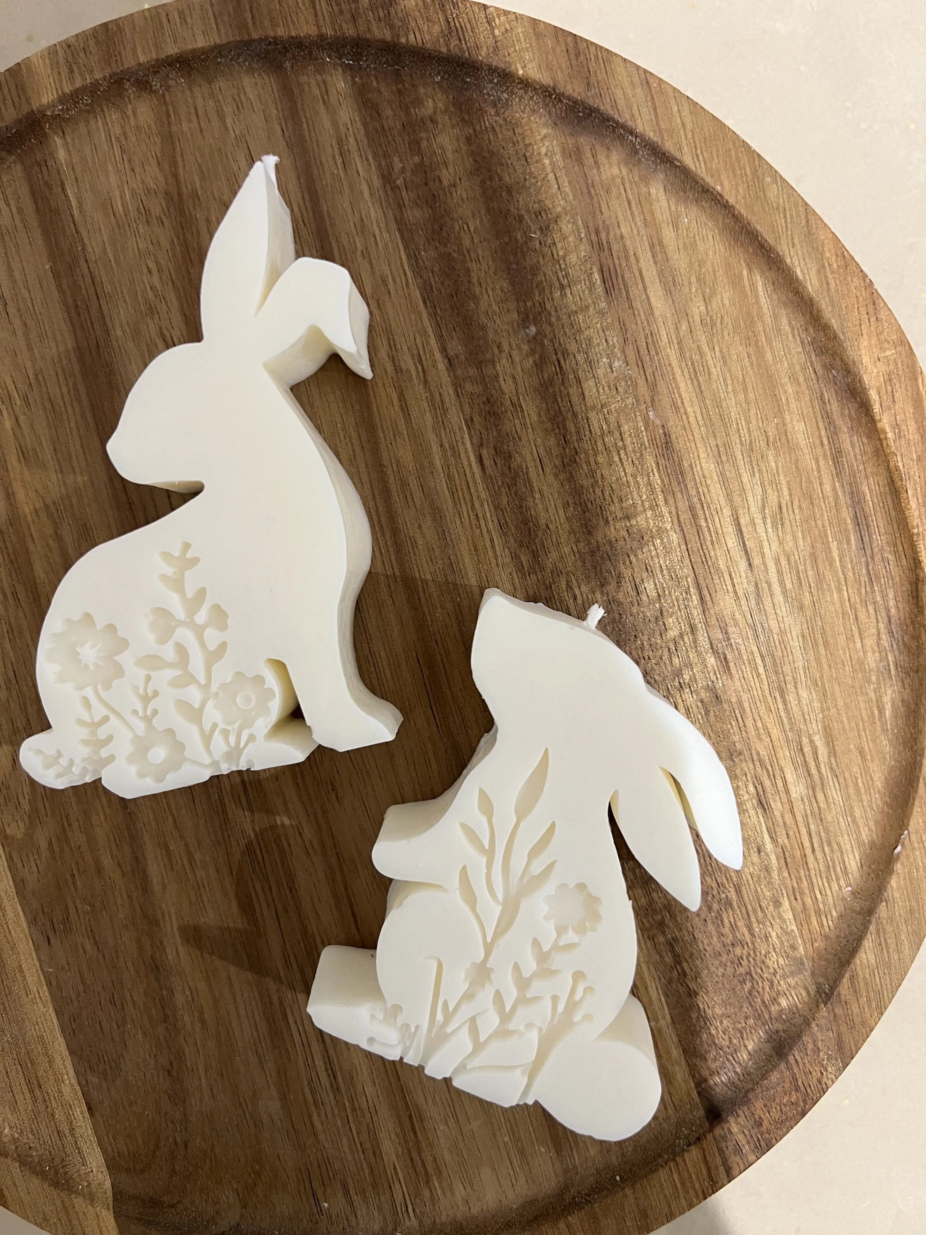 Kolekcja Wielkanocna