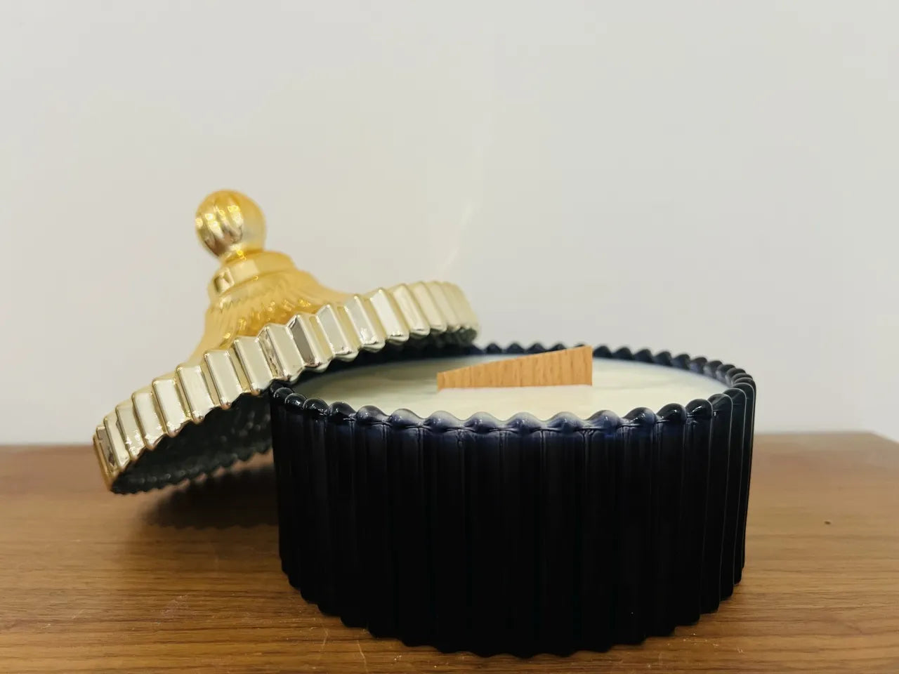 Zestaw luksusowy gigant oraz mniejszy gigant premium