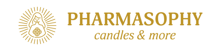 logo pharmasophy