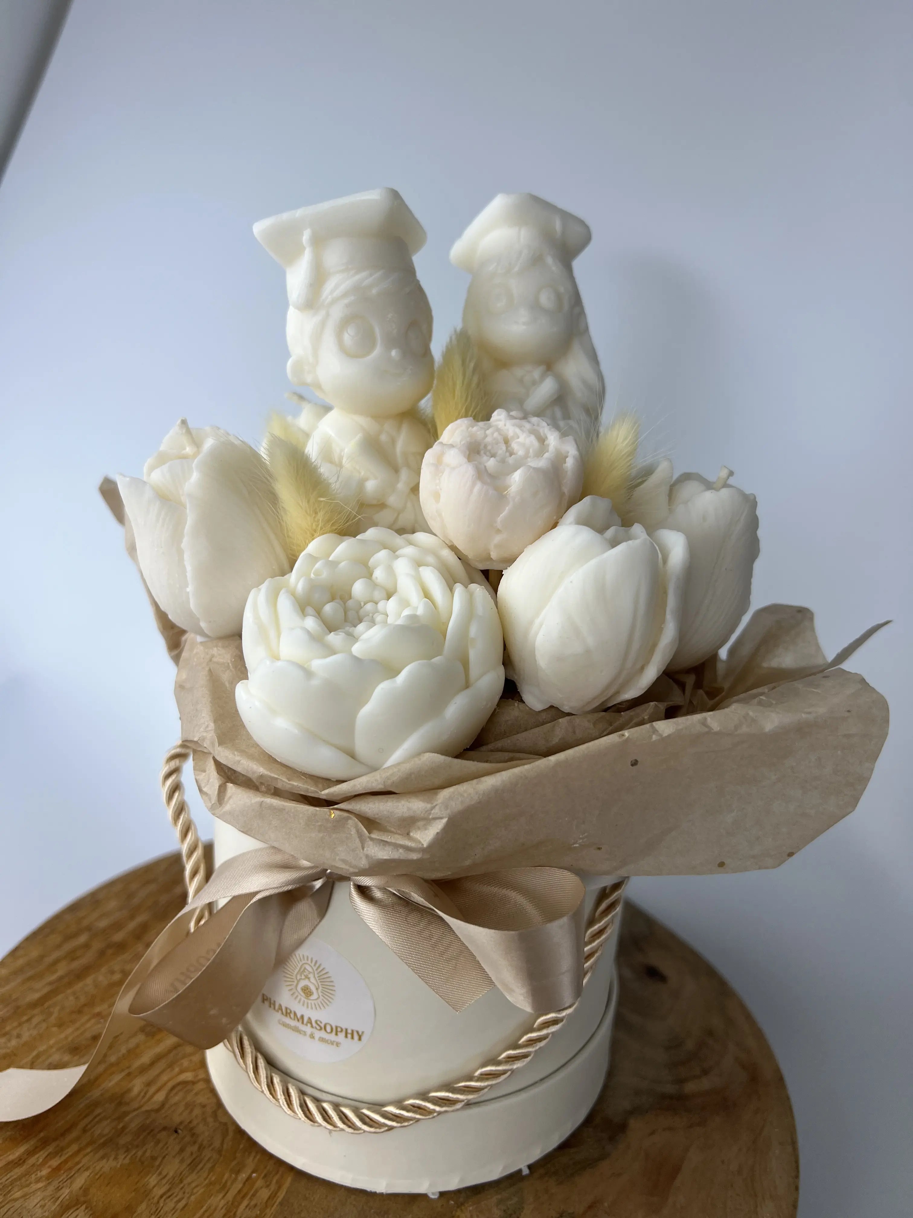 Kolekcja dla Babci i Dziadka